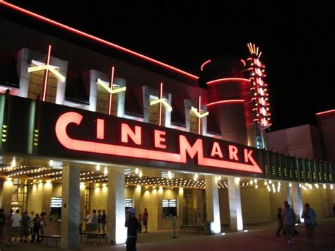 legacy movies plano tx